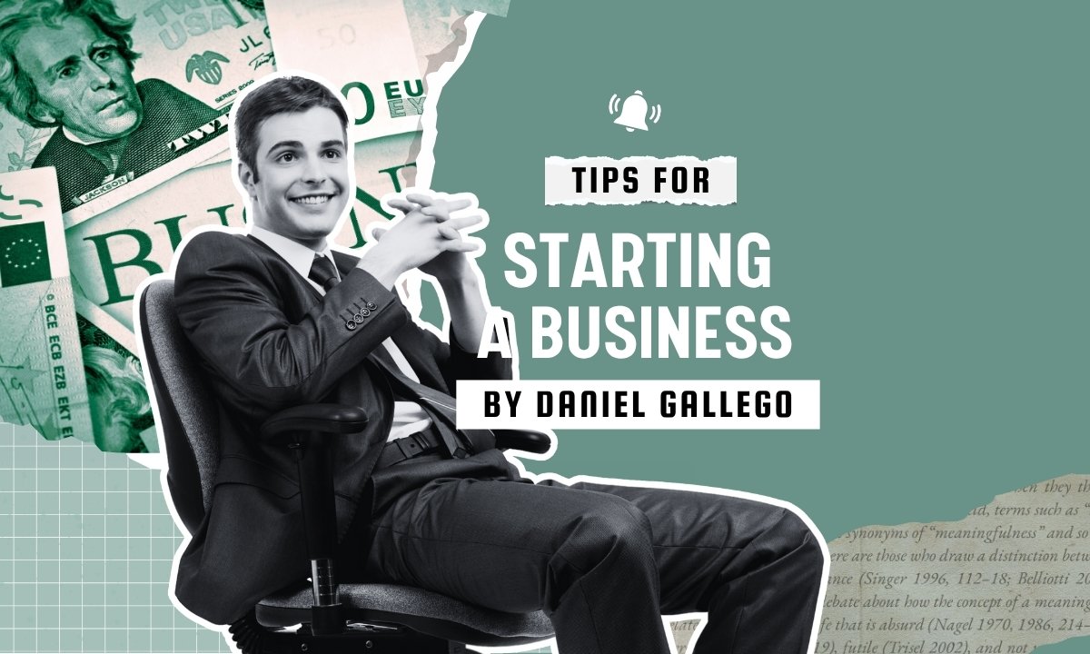 How Landyachtz cut ecommerce costs by more than 75% and gained full control with WooCommerce