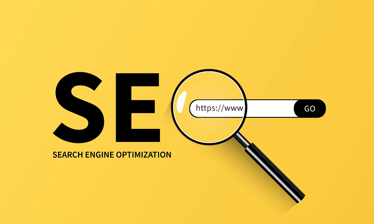 Powering the Next Leap in AI: GPU Droplets accelerated by NVIDIA HGX™ B300 are coming soon to DigitalOcean